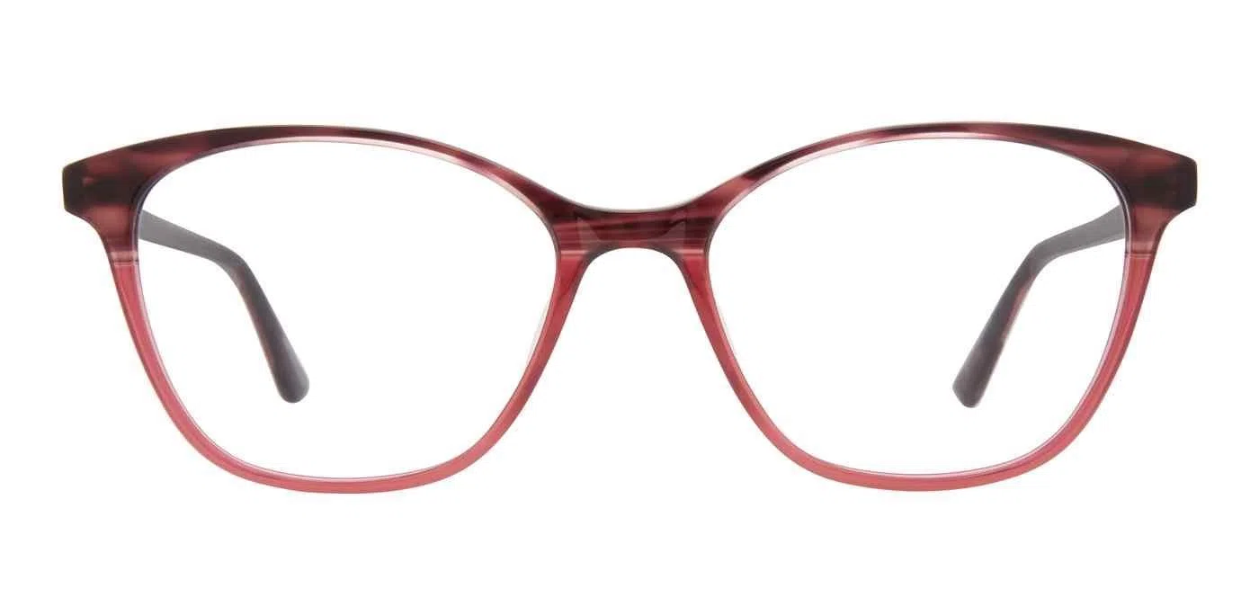 Adensco 236 Eyeglasses - view 16